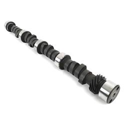 Summit Racing™ Camshafts SUM-1787