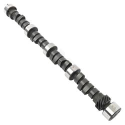 Summit Racing™ Camshafts SUM-1788