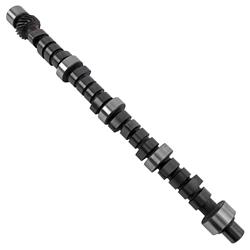 Summit Racing™ Camshafts SUM-1789