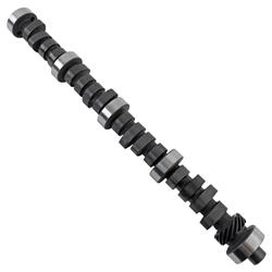 Summit Racing™ Camshafts SUM-1791