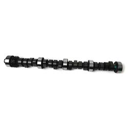 Summit Racing™ Camshafts SUM-1792