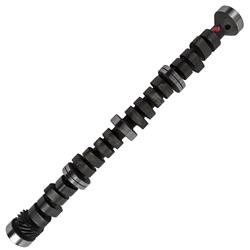 Summit Racing™ Camshafts SUM-1793