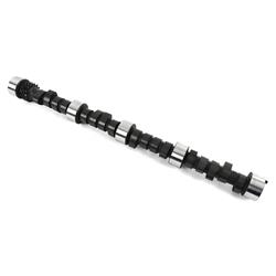 Summit Racing™ Camshafts SUM-1797