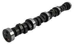 Summit Racing™ Camshafts SUM-1799