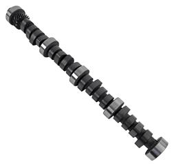 Summit Racing™ Camshafts SUM-1800