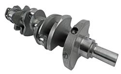 Summit Racing™ Cast BBC 454 Crankshaft SUM-180370