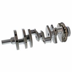 Summit Racing™ Pro LS Crankshafts SUM-180LS362258X