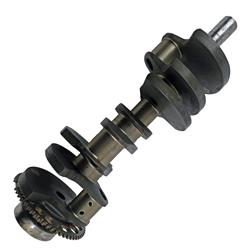 Summit Racing™ Forged Crankshafts SUM-180LT400058