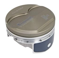 Summit Racing Equipment® Trapezoidal Tech Pro LST Pistons SUM-1813780-6T