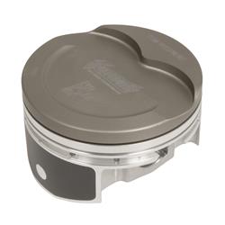 Summit Racing Equipment® Trapezoidal Tech Pro LST Pistons SUM-181379010T