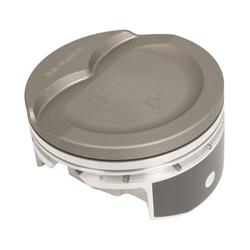 Summit Racing Equipment® Trapezoidal Tech Pro LST Pistons SUM-181403016T