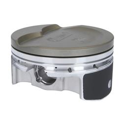 Summit Racing Equipment® Trapezoidal Tech Pro LST Pistons SUM-181403016TC