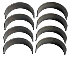 Summit Racing™ Race Series Rod Bearing Sets SUM-1856H010