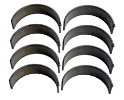 Summit Racing™ Race Series Rod Bearing Sets SUM-1906HS