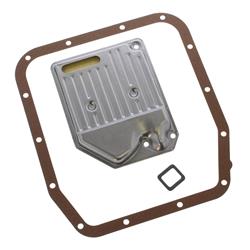 Summit Racing™ Transmission Filter Kits SUM-1907F