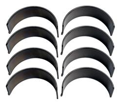 Summit Racing™ Race Series Rod Bearing Sets SUM-1912H010
