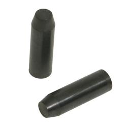 Summit Racing™ Chevy, Pontiac Bellhousing Dowel Pins SUM-192000