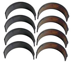 Summit Racing™ Race Series Rod Bearing Sets SUM-1925H1