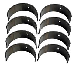 Summit Racing™ Race Series Rod Bearing Sets SUM-1936H010