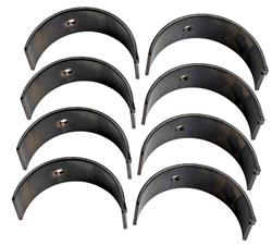 Summit Racing™ Race Series Rod Bearing Sets SUM-1946H1