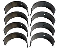 Summit Racing™ Race Series Rod Bearing Sets SUM-1956H010