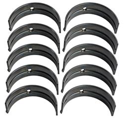 Summit Racing™ Race Series Main Bearing Sets SUM-1957HS