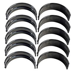 Summit Racing™ Race Series Main Bearing Sets SUM-1959H010