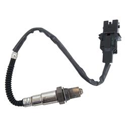 Summit Racing™ Oxygen Sensors SUM-196002