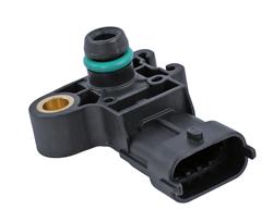 Summit Racing™ MAP Sensors SUM-196020