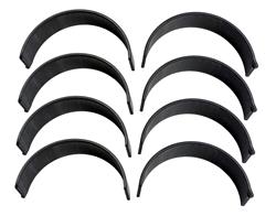 Summit Racing™ Race Series Rod Bearing Sets SUM-1972H010