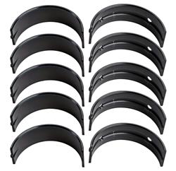 Summit Racing™ Race Series Main Bearing Sets SUM-1985H010