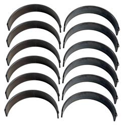 Summit Racing™ Race Series Rod Bearing Sets SUM-1997HS