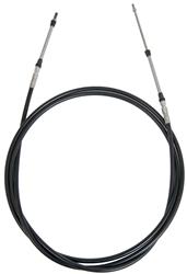 Summit Racing™ Low-Friction Throttle Cables SUM-200044-9