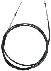 Summit Racing™ Low-Friction Throttle Cables SUM-200044-11