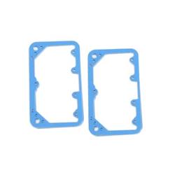 Summit Racing™ Fuel Bowl Gaskets for Holley Carburetors SUM-200052