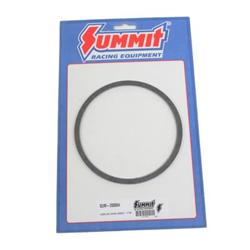 Summit Racing™ Air Cleaner Gaskets SUM-200054