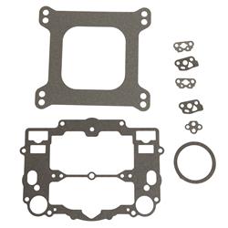 Summit Racing™ Carburetor Gasket Kits SUM-200065