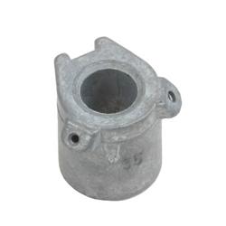 Summit Racing™ Accelerator Pump Discharge Nozzles SUM-200100