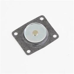 Summit Racing™ Accelerator Pump Diaphragms SUM-200252