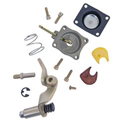 Summit Racing™ Accelerator Pump Conversion Kits SUM-200260