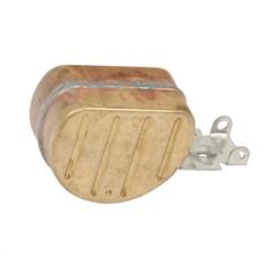 Summit Racing™ Carburetor Floats SUM-200352