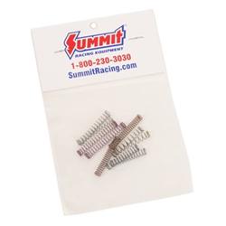 Summit Racing™ Carburetor Step-Up Springs SUM-200455