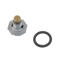 Summit Racing™ Power Valves SUM-200PV65