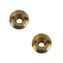 Summit Racing™ Main Jets SUM-201-JET100