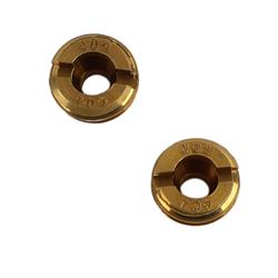 Summit Racing™ Main Jets SUM-201-JET104