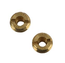 Summit Racing™ Main Jets SUM-201-JET113