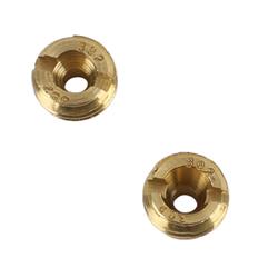 Summit Racing™ Main Jets SUM-201-JET92