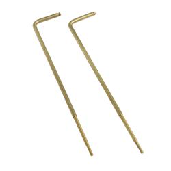 Summit Racing™ Carburetor Metering Rods SUM-201-MR103