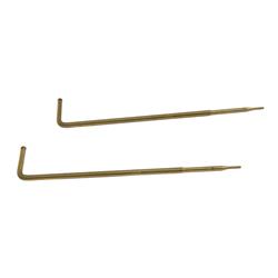 Summit Racing™ Carburetor Metering Rods SUM-201-MR104