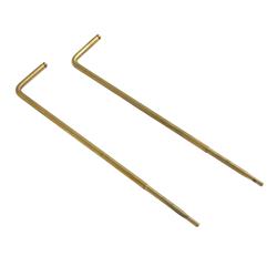 Summit Racing™ Carburetor Metering Rods SUM-201-MR111